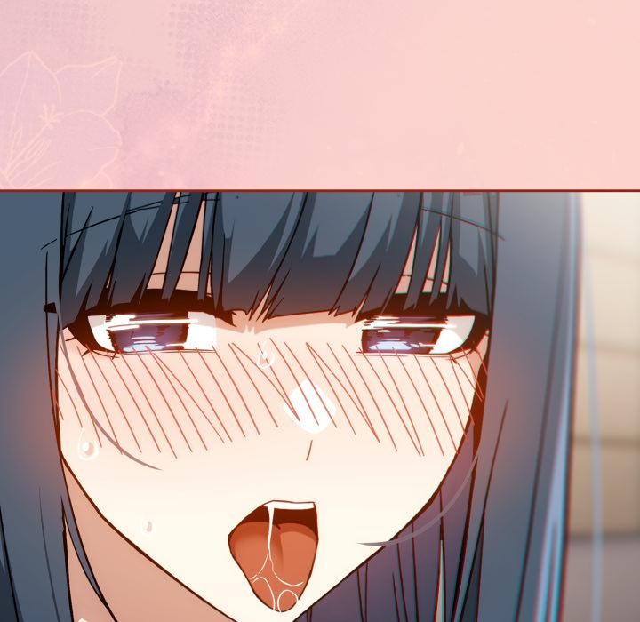 調教開關:第二季第12話