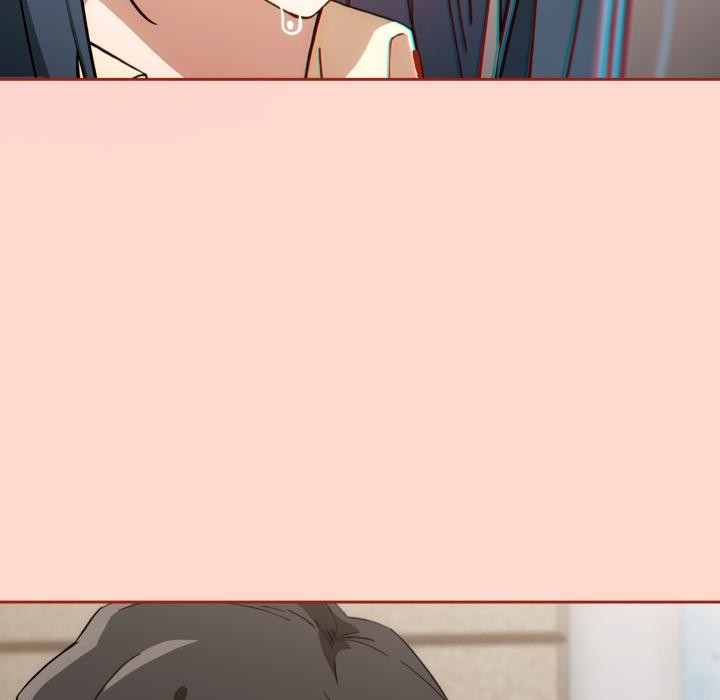 調教開關:第二季第12話