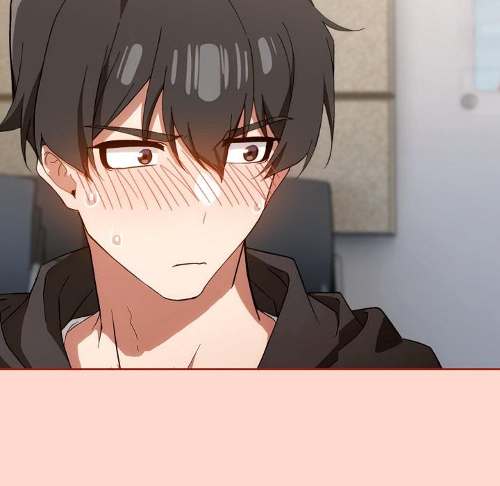 調教開關:第二季第12話