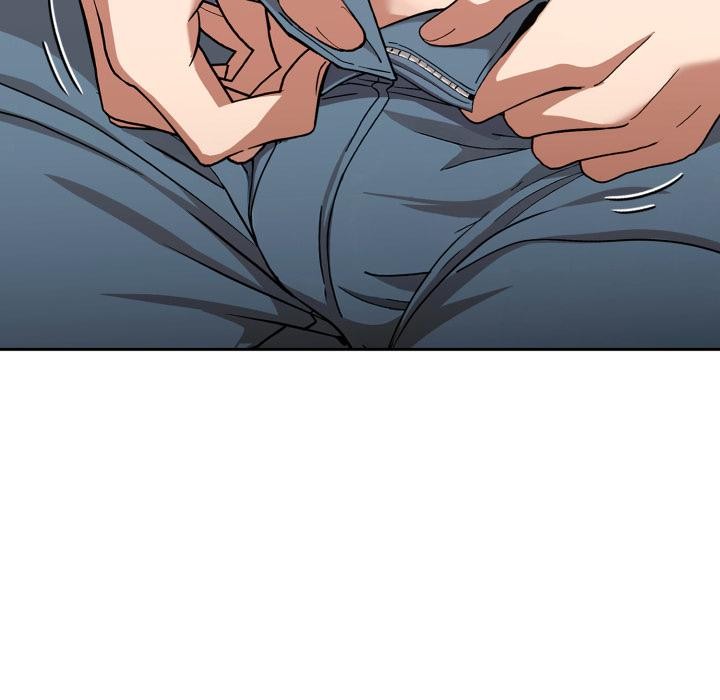 調教開關:第二季第12話