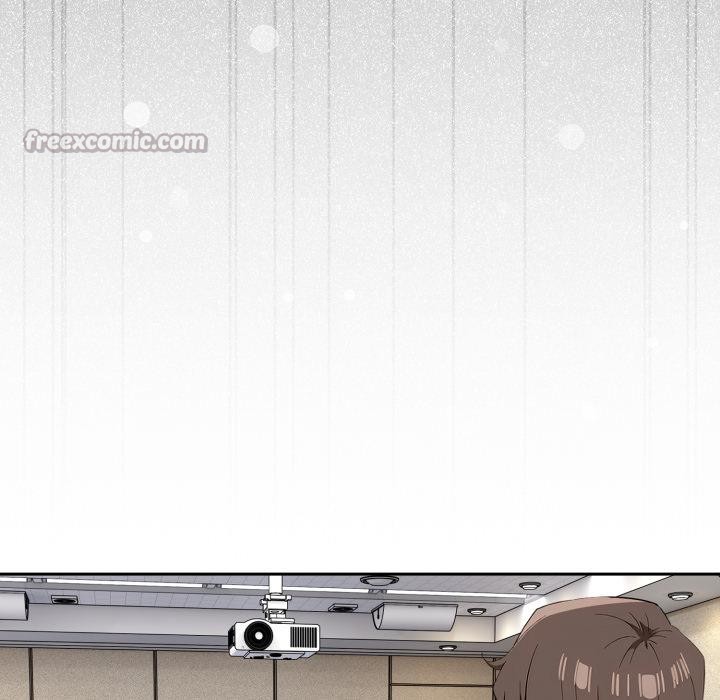 調教開關:第二季第12話