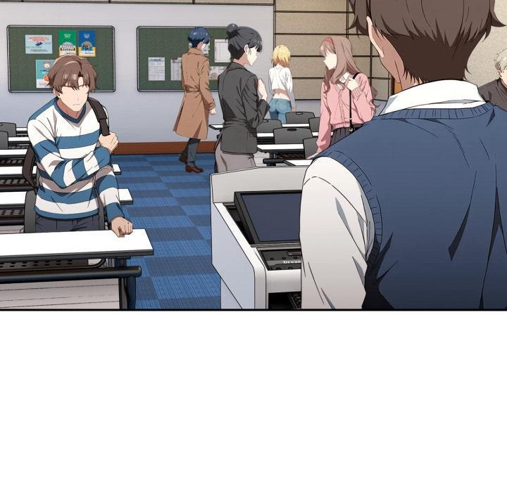 調教開關:第二季第12話