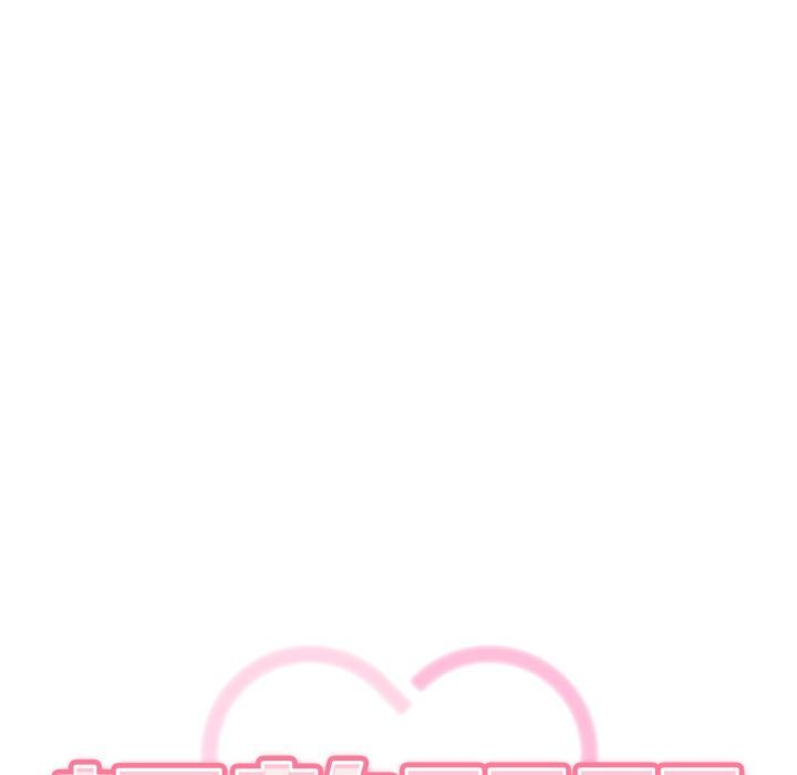 調教開關:第二季第12話