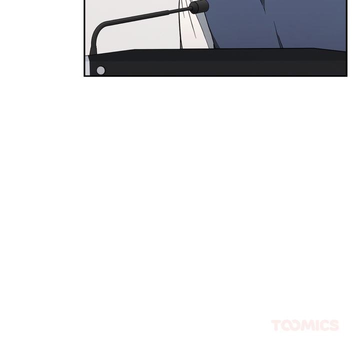 調教開關:第二季第12話