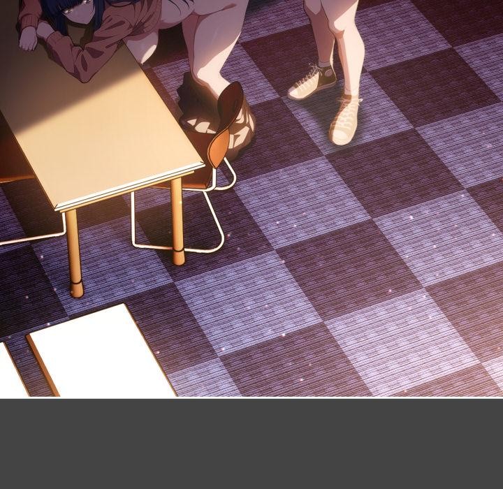 調教開關:第二季第12話