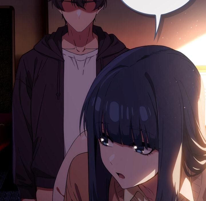 調教開關:第二季第12話