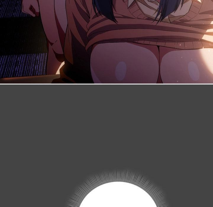 調教開關:第二季第12話