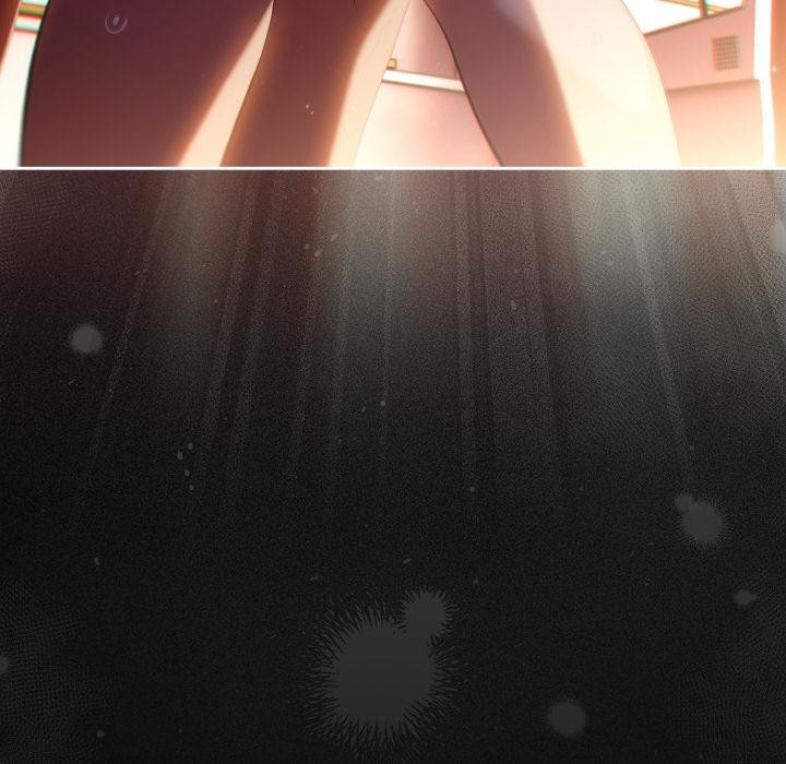 調教開關:第二季第12話