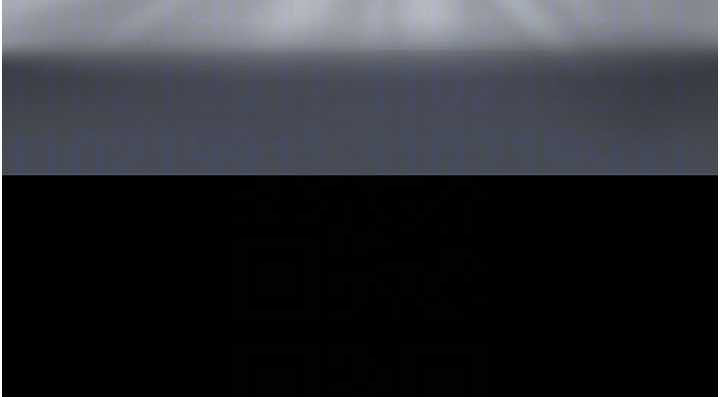 復仇母女丼第127話-親情愛情二選一