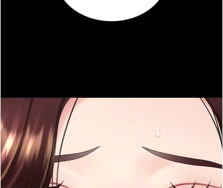 復仇母女丼第127話-親情愛情二選一