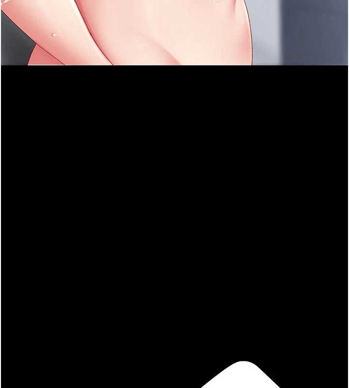 復仇母女丼第127話-親情愛情二選一