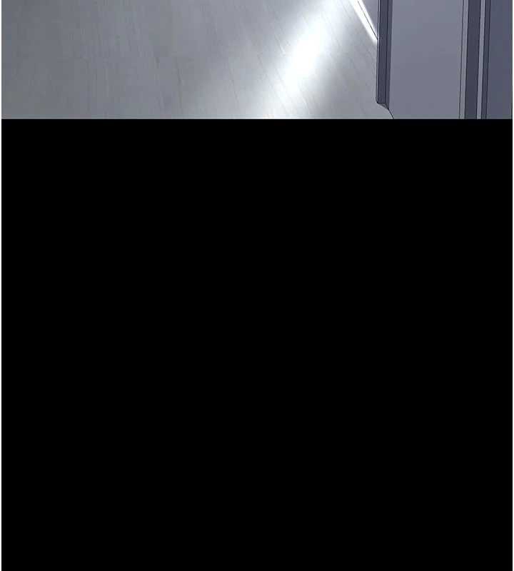 復仇母女丼第127話-親情愛情二選一