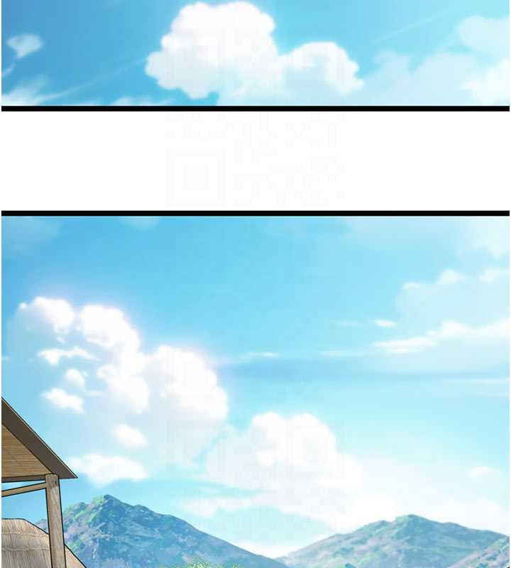 命運:貞潔慾女第64話-自主獻身報浩恩