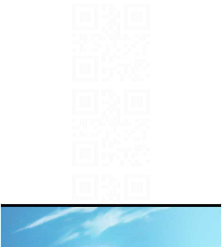 命運:貞潔慾女第64話-自主獻身報浩恩