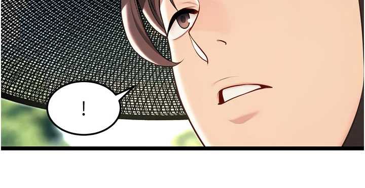 命運:貞潔慾女第64話-自主獻身報浩恩