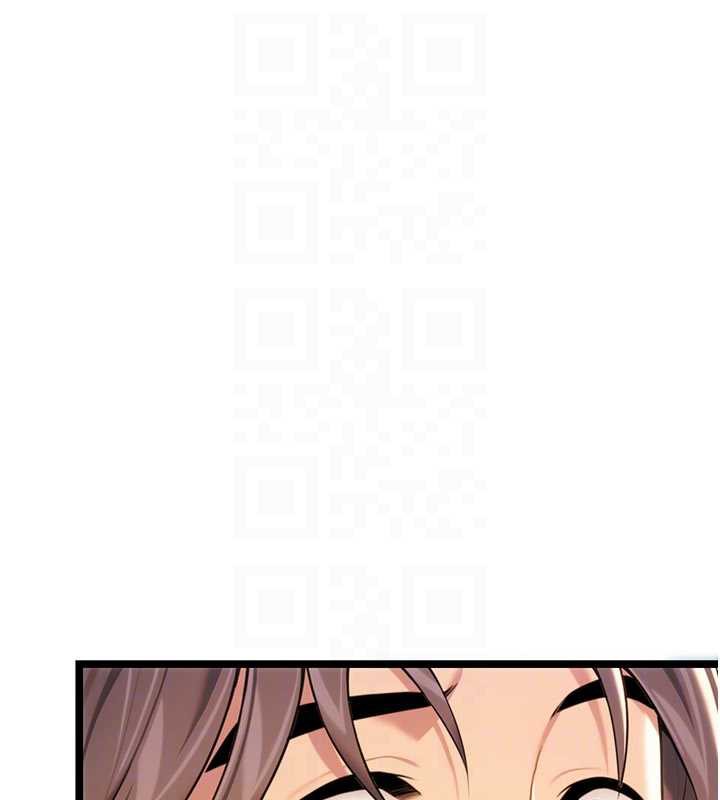 命運:貞潔慾女第64話-自主獻身報浩恩