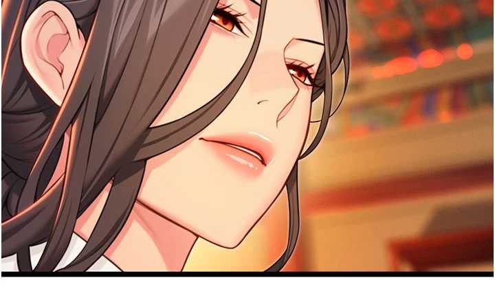 命運:貞潔慾女第64話-自主獻身報浩恩