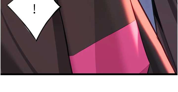 命運:貞潔慾女第64話-自主獻身報浩恩