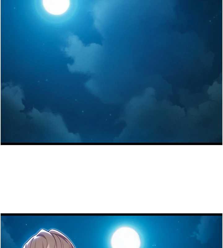 命運:貞潔慾女第64話-自主獻身報浩恩