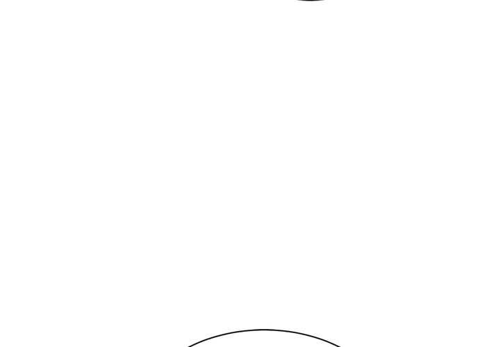 财阀家的女婿第55話