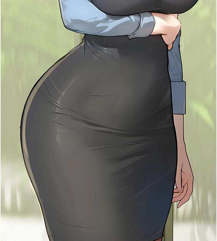 校园禁播角落第11話-小褲褲幸運占卜