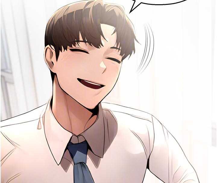 校园禁播角落第11話-小褲褲幸運占卜