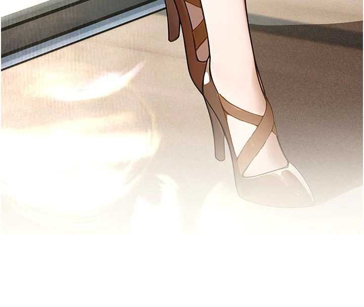 校园禁播角落第11話-小褲褲幸運占卜