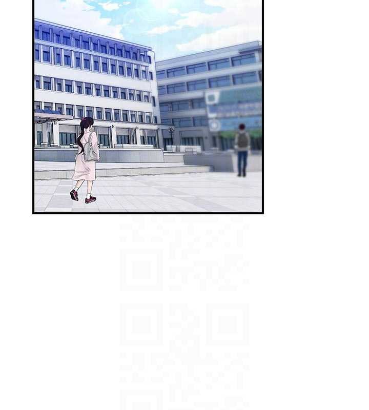 校园禁播角落第11話-小褲褲幸運占卜