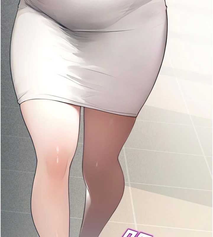 校园禁播角落第11話-小褲褲幸運占卜