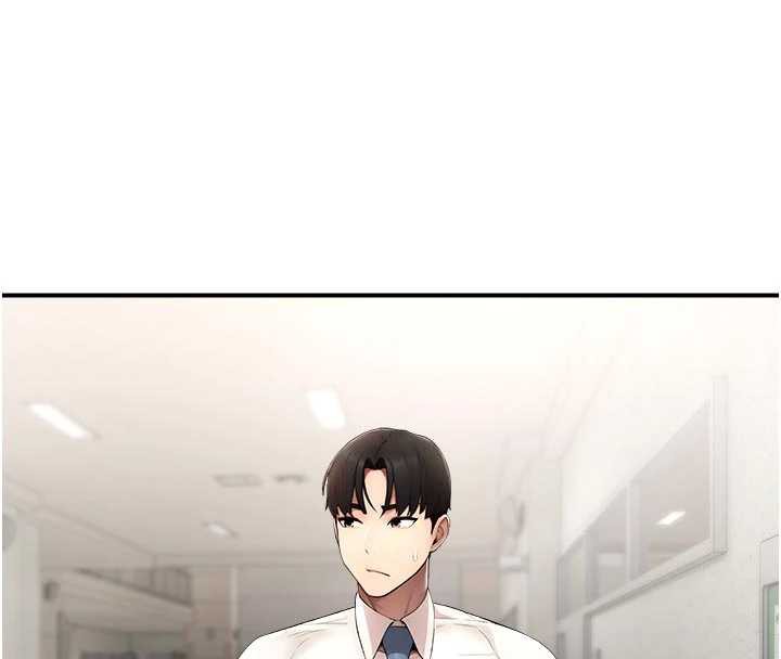 校园禁播角落第11話-小褲褲幸運占卜