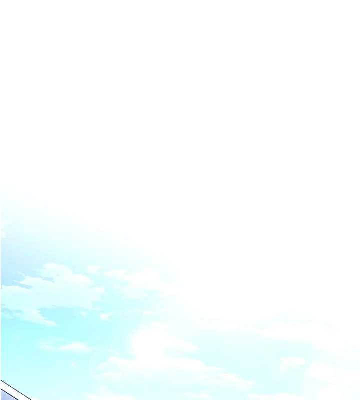 校园禁播角落第11話-小褲褲幸運占卜