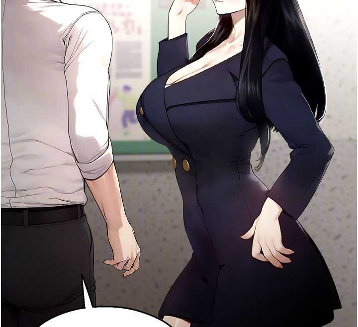 校园禁播角落第11話-小褲褲幸運占卜