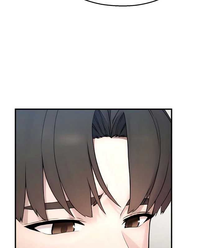 校园禁播角落第11話-小褲褲幸運占卜