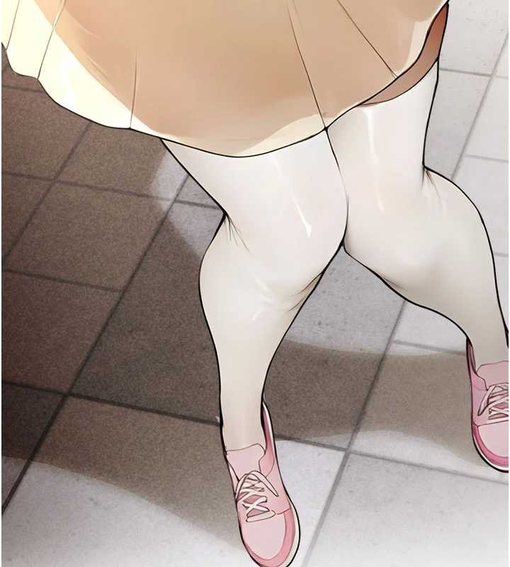 校园禁播角落第11話-小褲褲幸運占卜