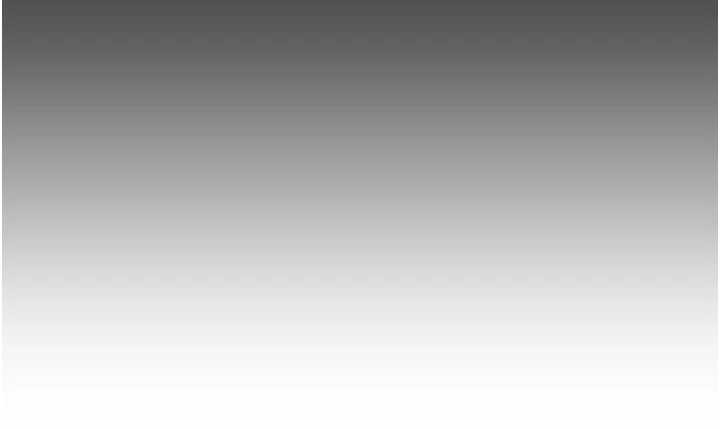 校园禁播角落第11話-小褲褲幸運占卜