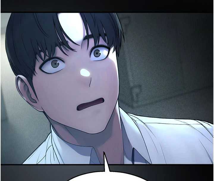 校园禁播角落第11話-小褲褲幸運占卜