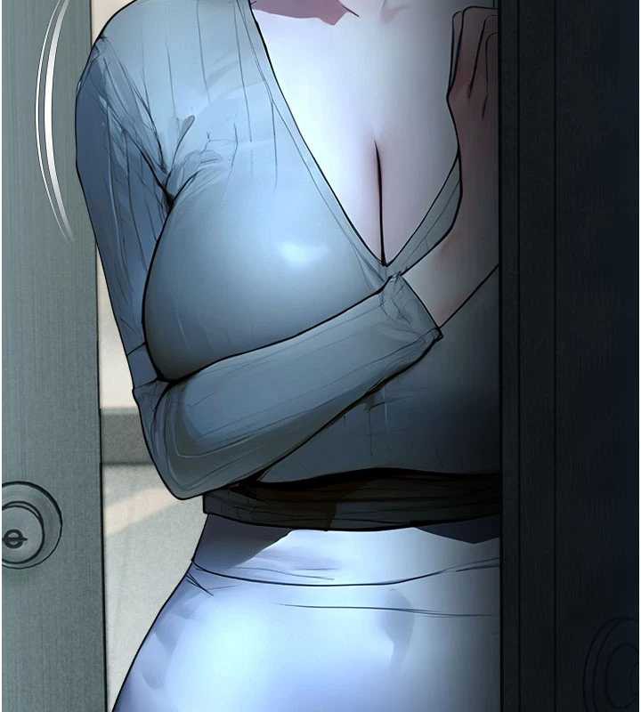 校园禁播角落第11話-小褲褲幸運占卜