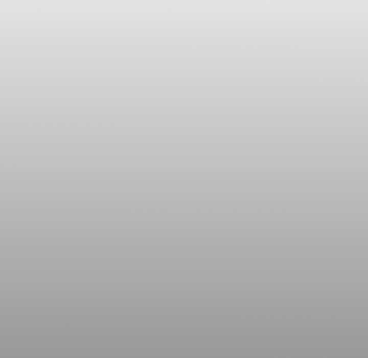 房間裏的心跳第9話