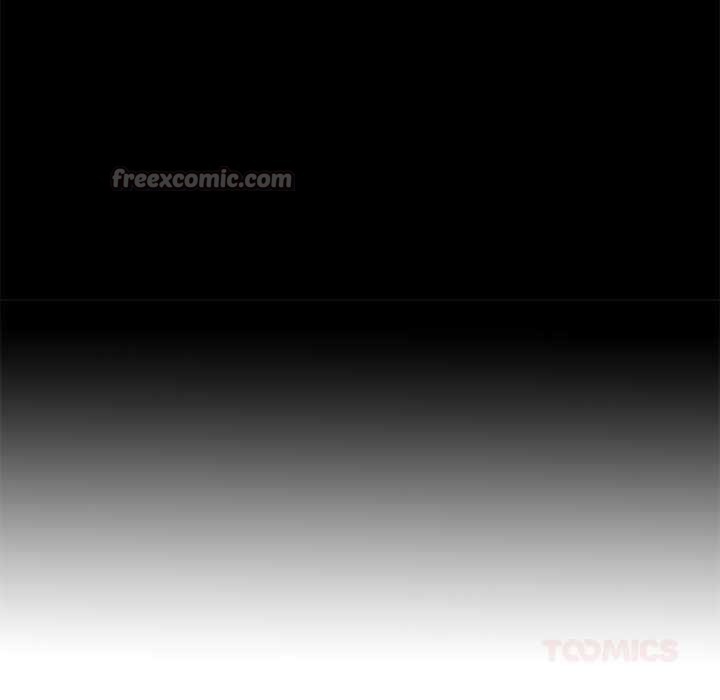 隱秘的同居第11話