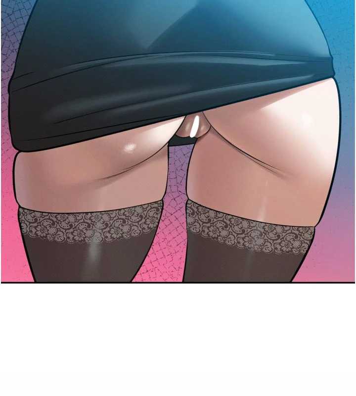 暴君会长的娇媳们第14話-下個目標是二媳婦♥