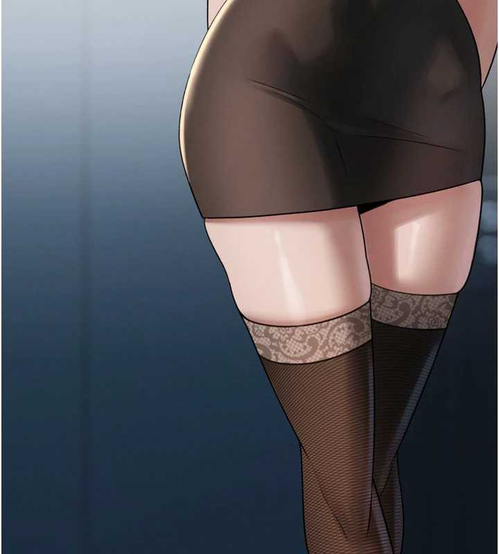 暴君会长的娇媳们第14話-下個目標是二媳婦♥