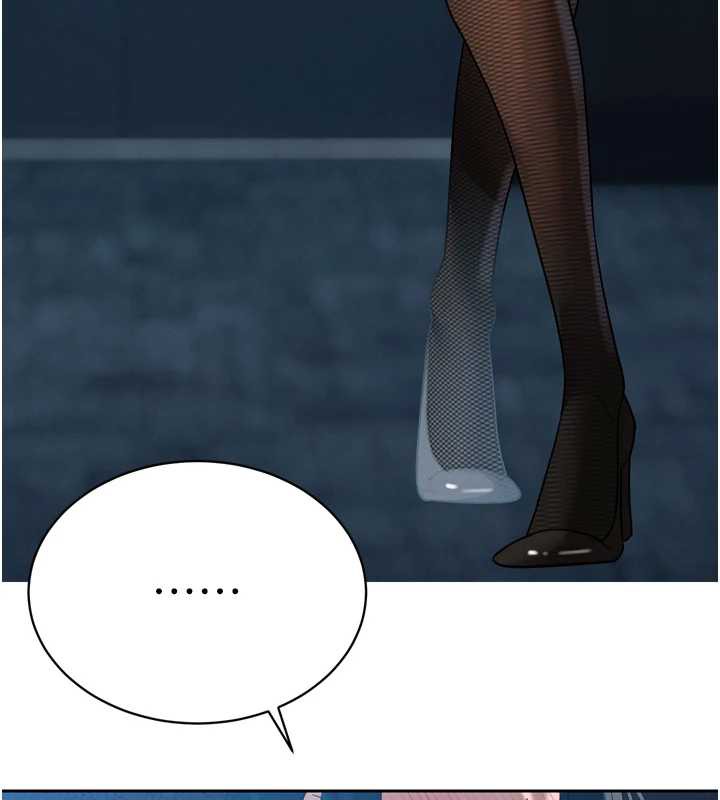 暴君会长的娇媳们第14話-下個目標是二媳婦♥