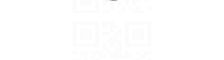 暴君会长的娇媳们第14話-下個目標是二媳婦♥