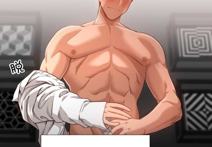 換身戀人第21話