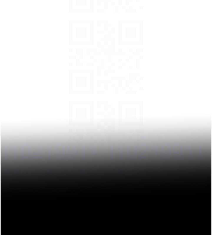 大鳳村婦女會第23話-不小心滑進去了~!