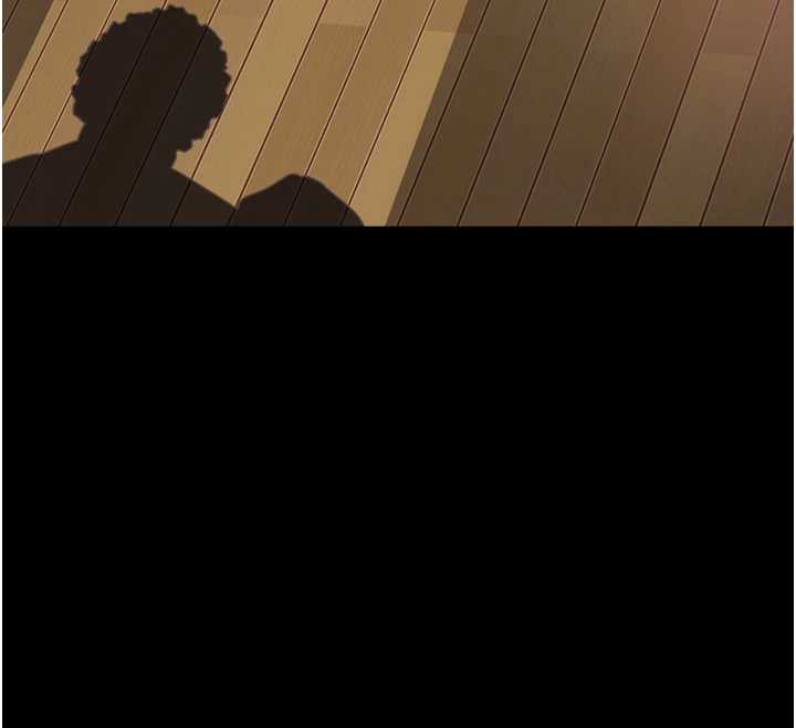 大鳳村婦女會第23話-不小心滑進去了~!