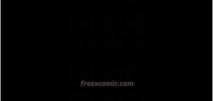 大鳳村婦女會第23話-不小心滑進去了~!