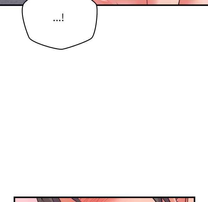 少爷的替身第27話