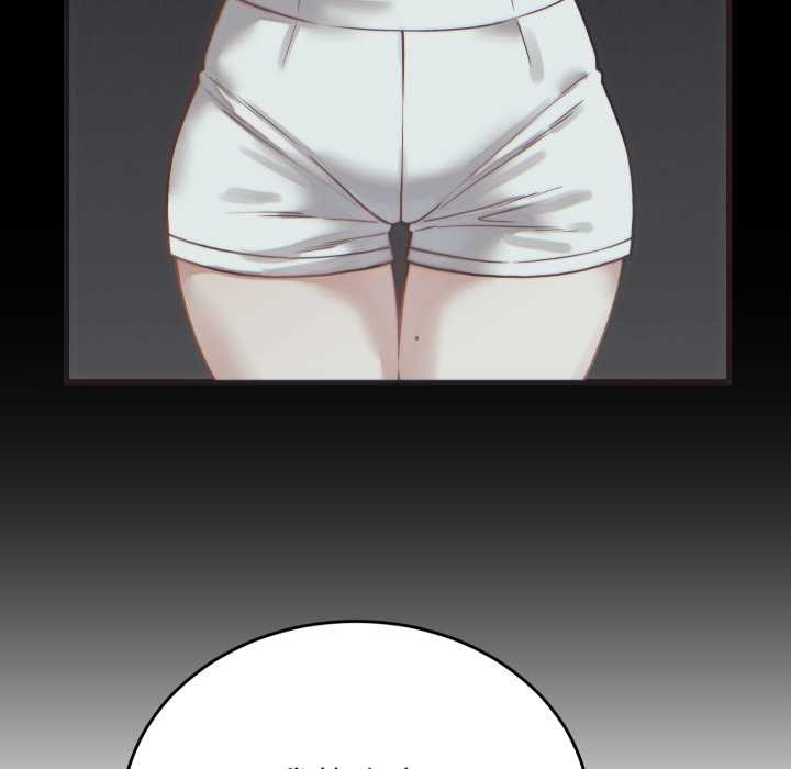 少爷的替身第27話