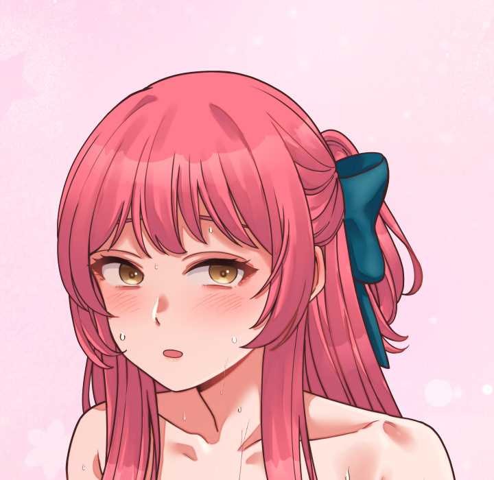 少爷的替身第27話